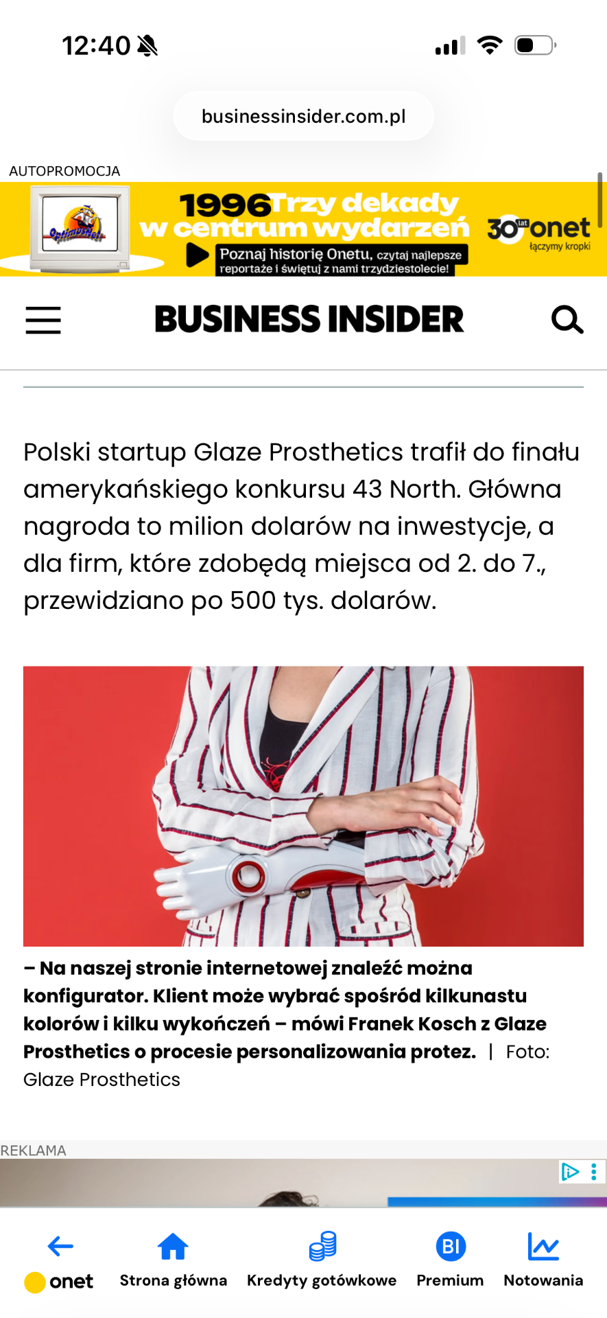 Business Insider