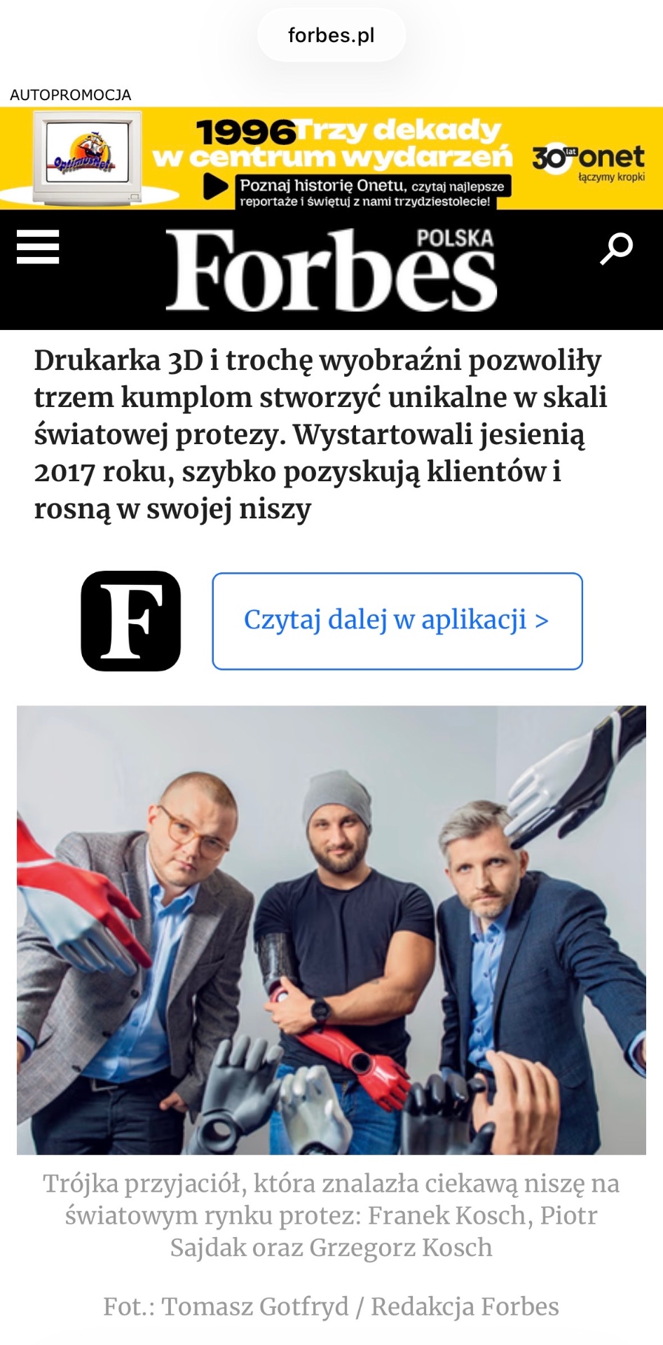Forbes