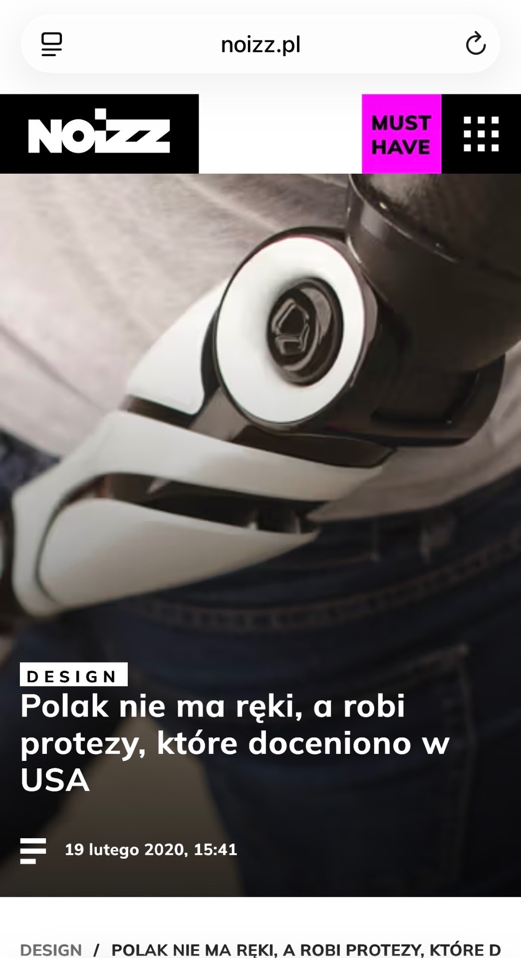 Noizz